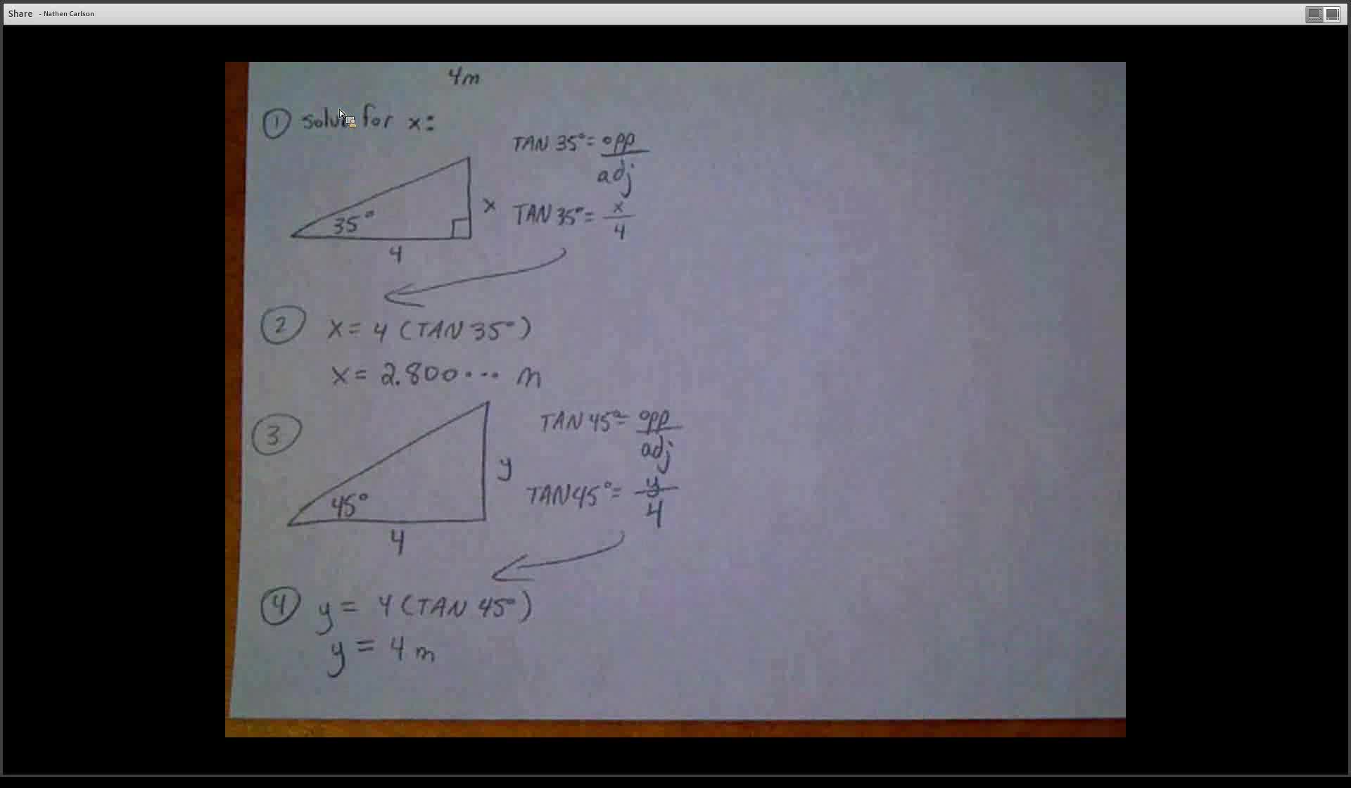 WAM20_4-2_Ex2