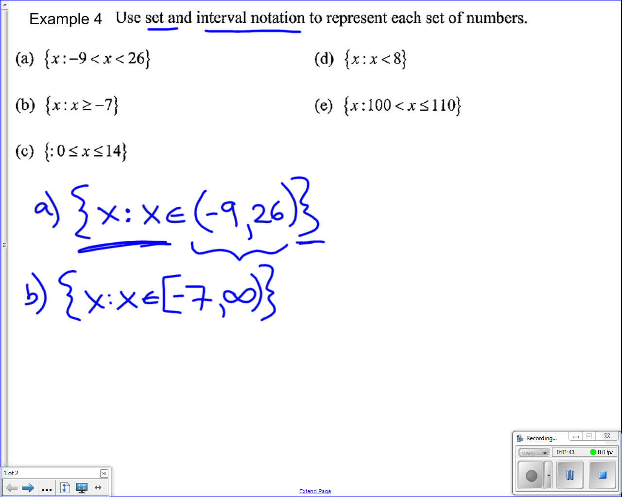 Calc30_1-1_ex4