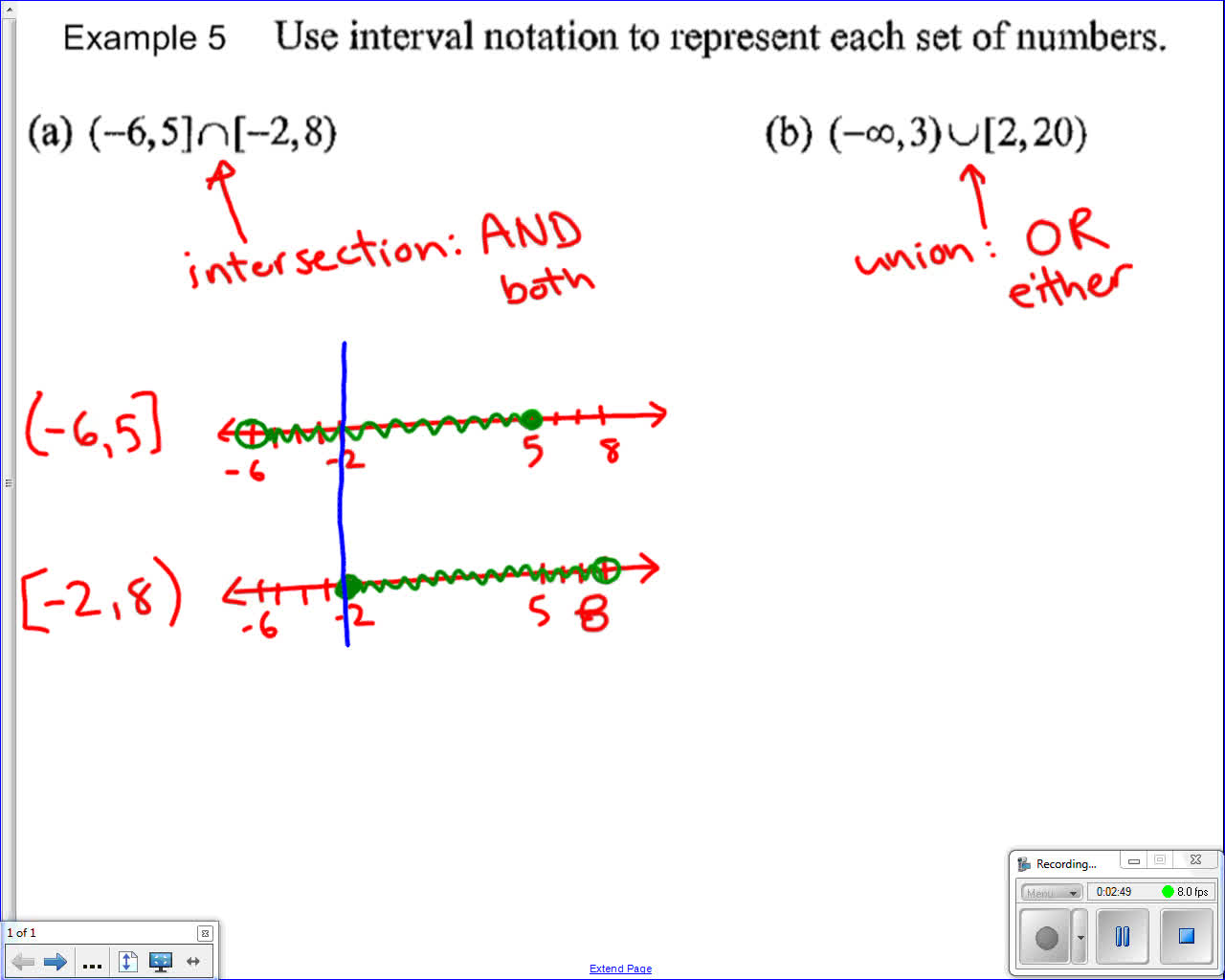 Calc30_1-1_ex5b