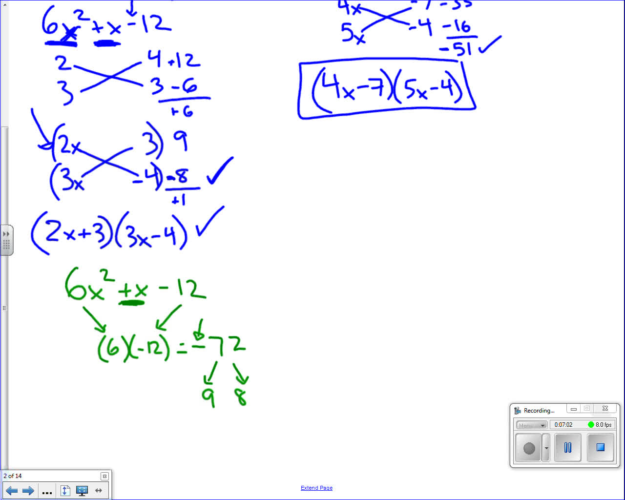 Calc30_1-2_ex5