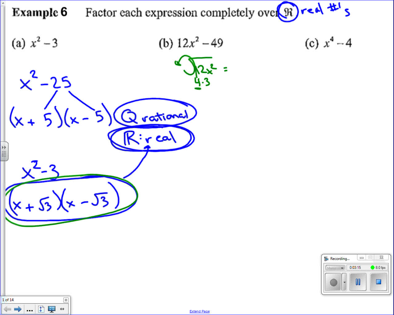 Calc30_1-2_ex6b