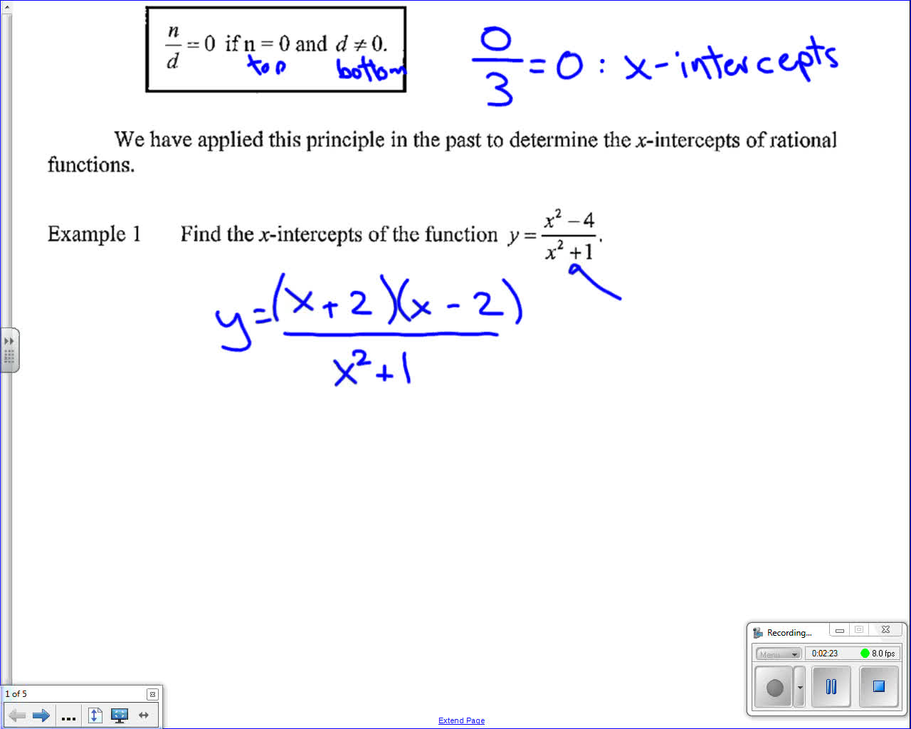 Calc30_1-3_ex1