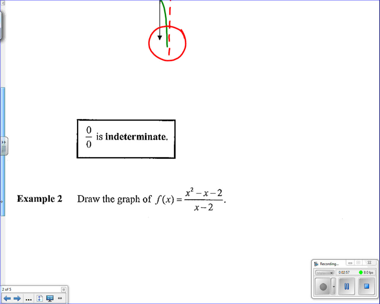 Calc30_1-3_ex2