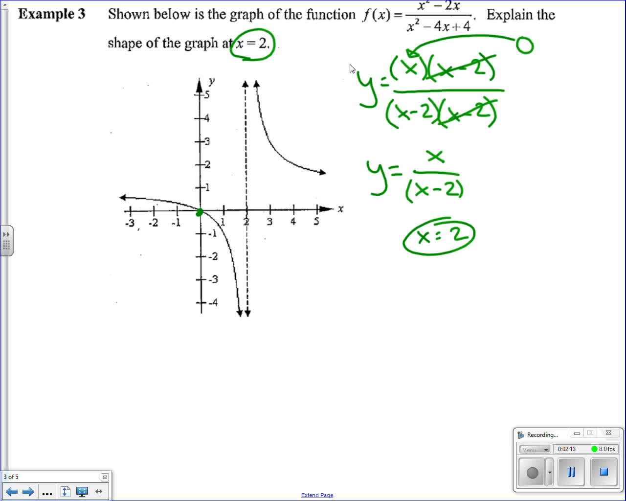 Calc30_1-3_ex3