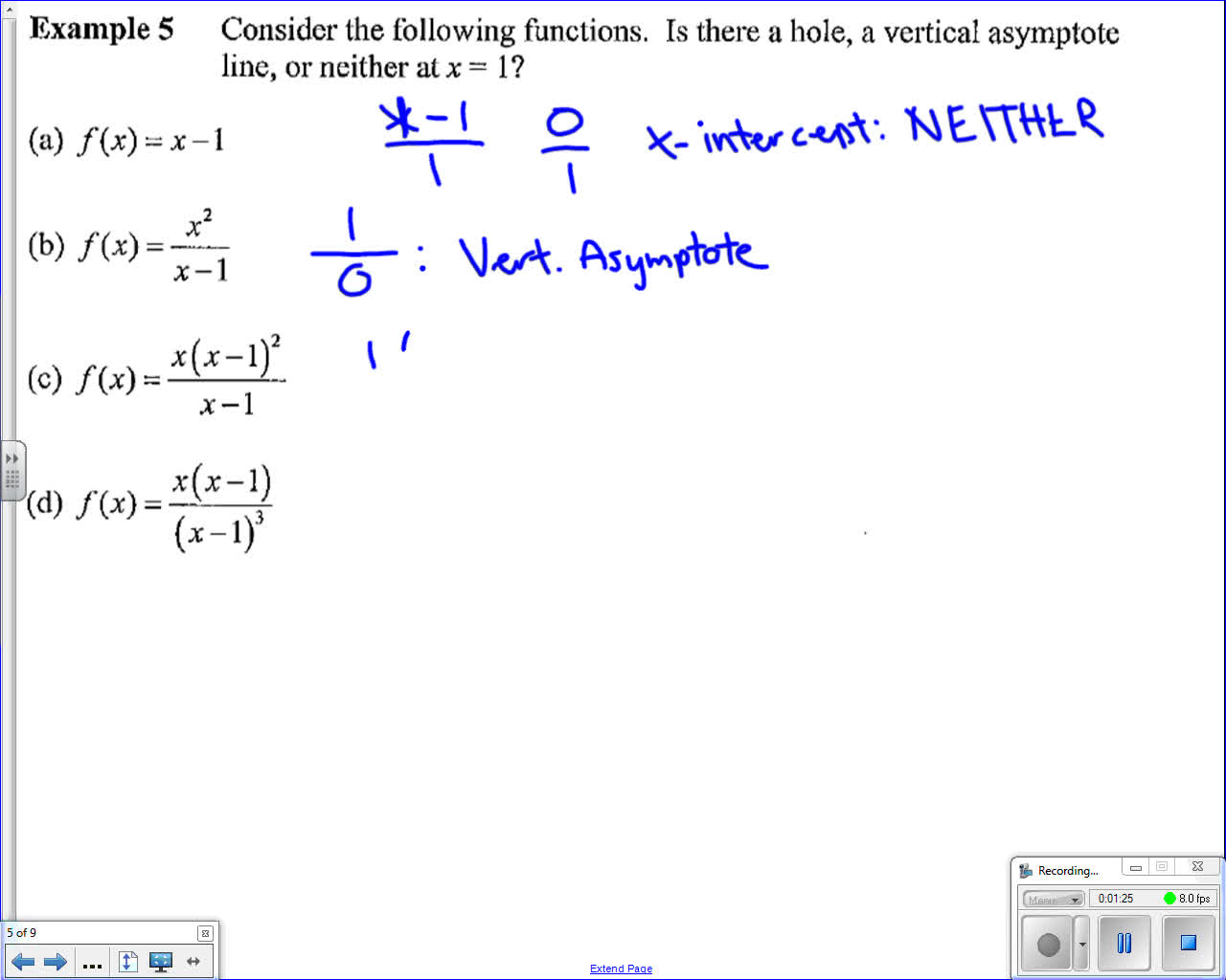 Calc30_1-3_ex5b