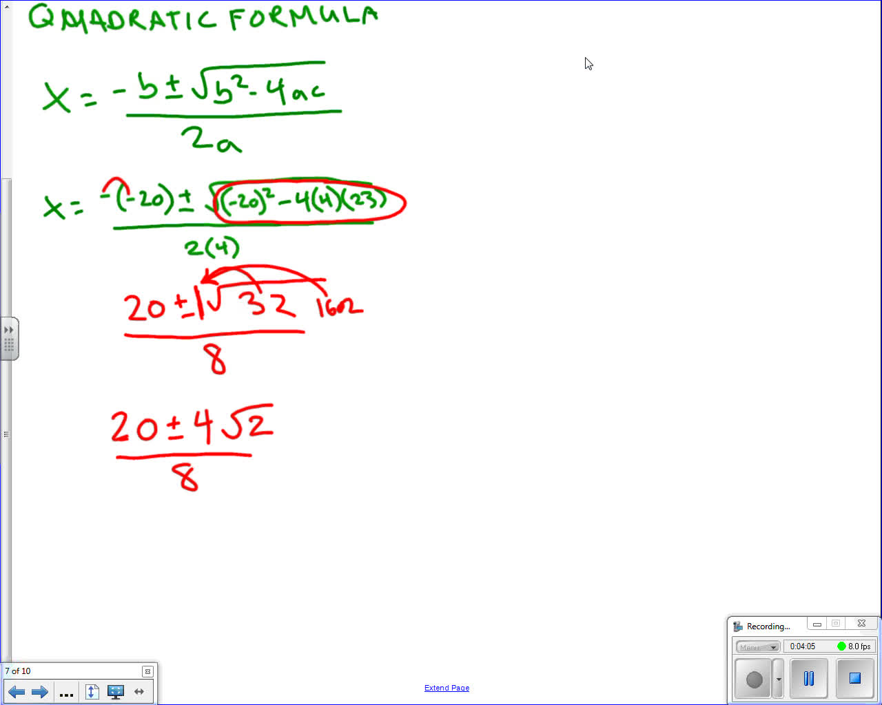 Calc30_1-4_ex6