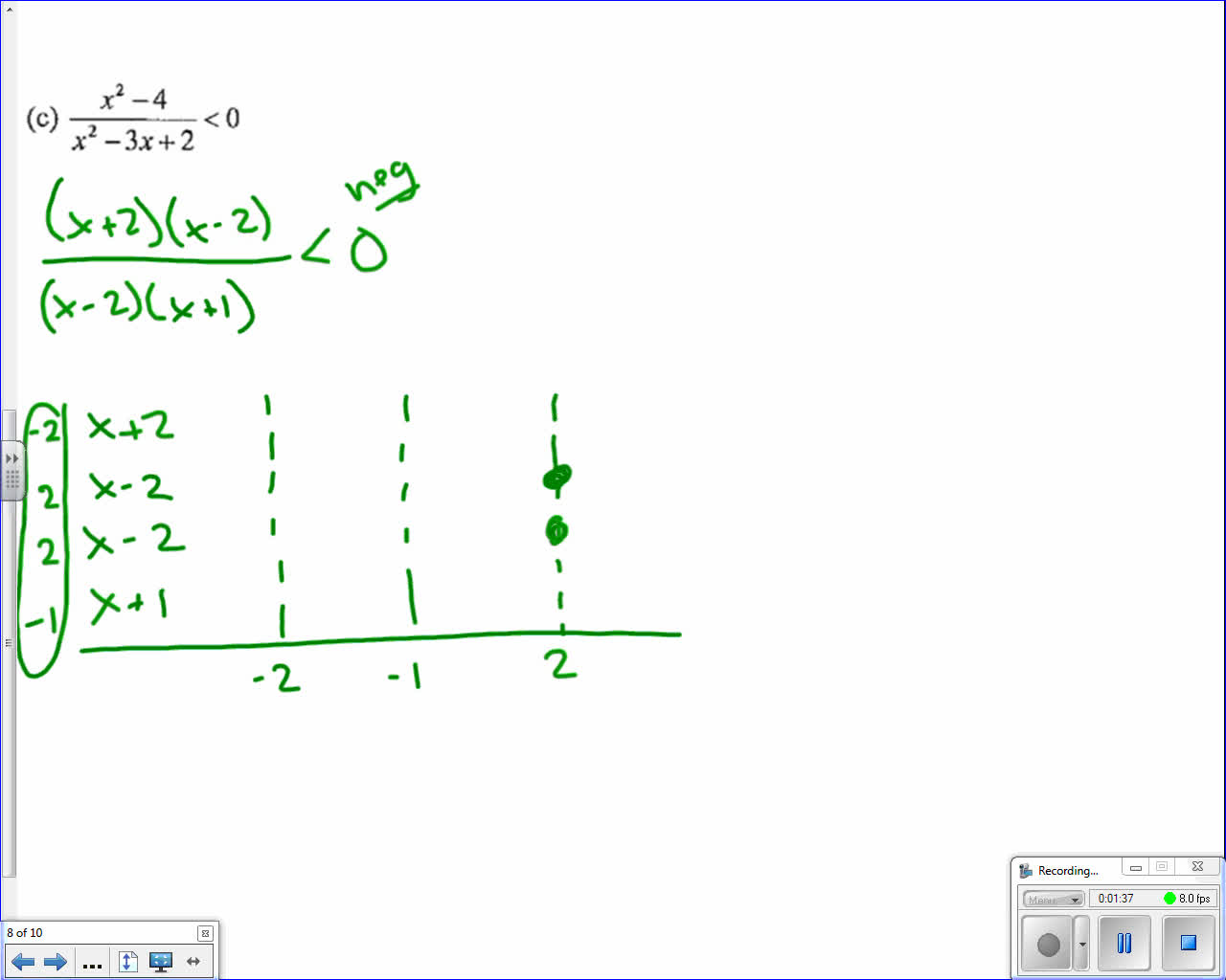 Calc30_1-4_ex7.2b