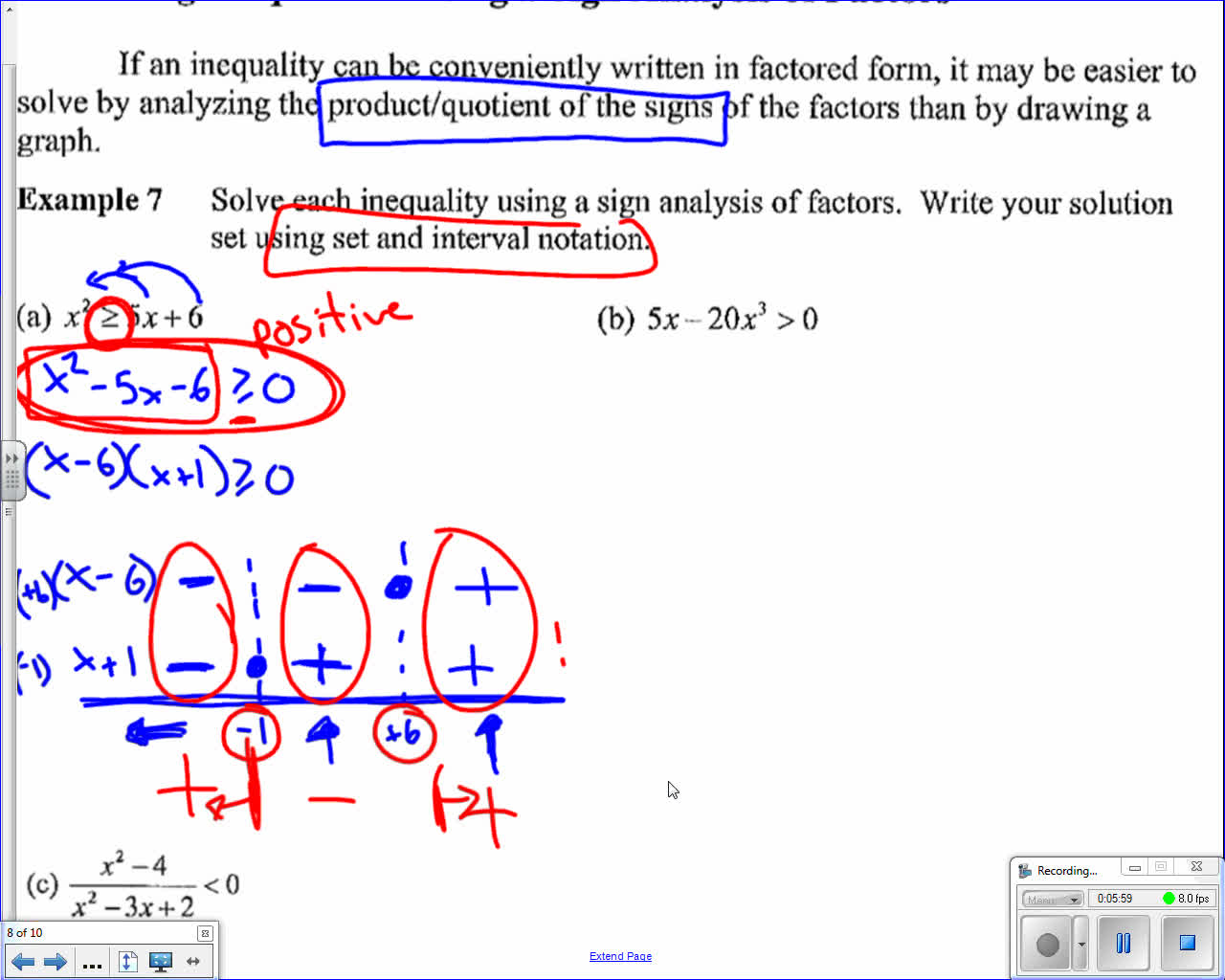 Calc30_1-4_ex7