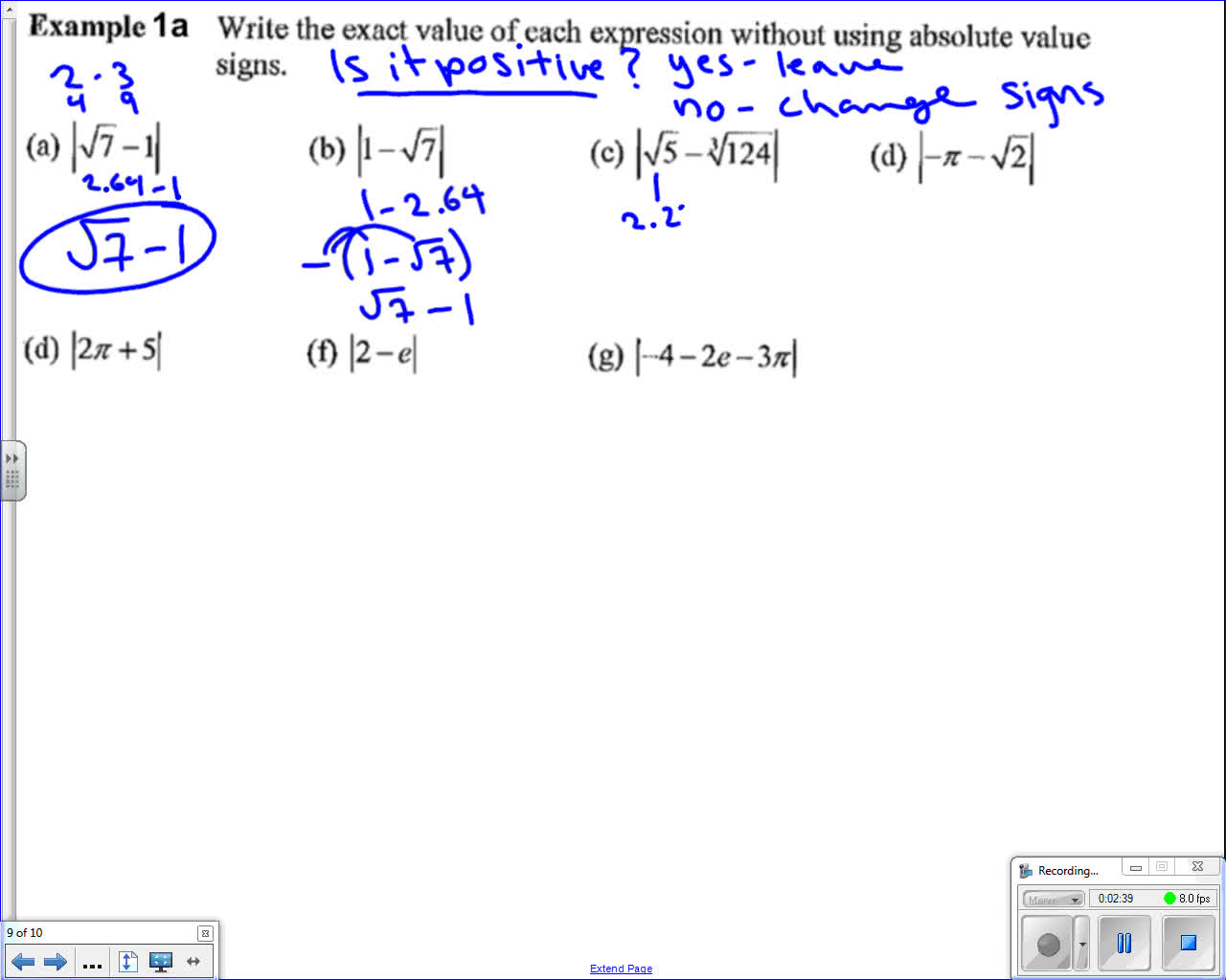 Calc30_1-5_ex1a