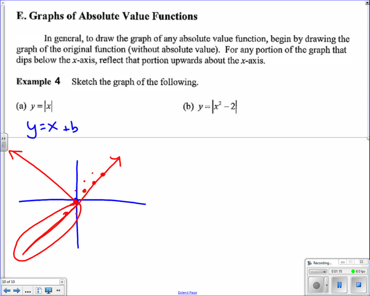 Calc30_1-5_ex4