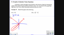 Calc30_1-5_ex4