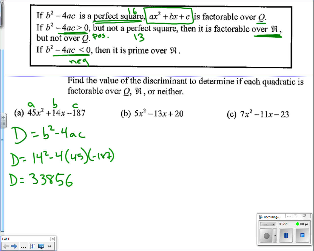 Calc30_1-2_exD