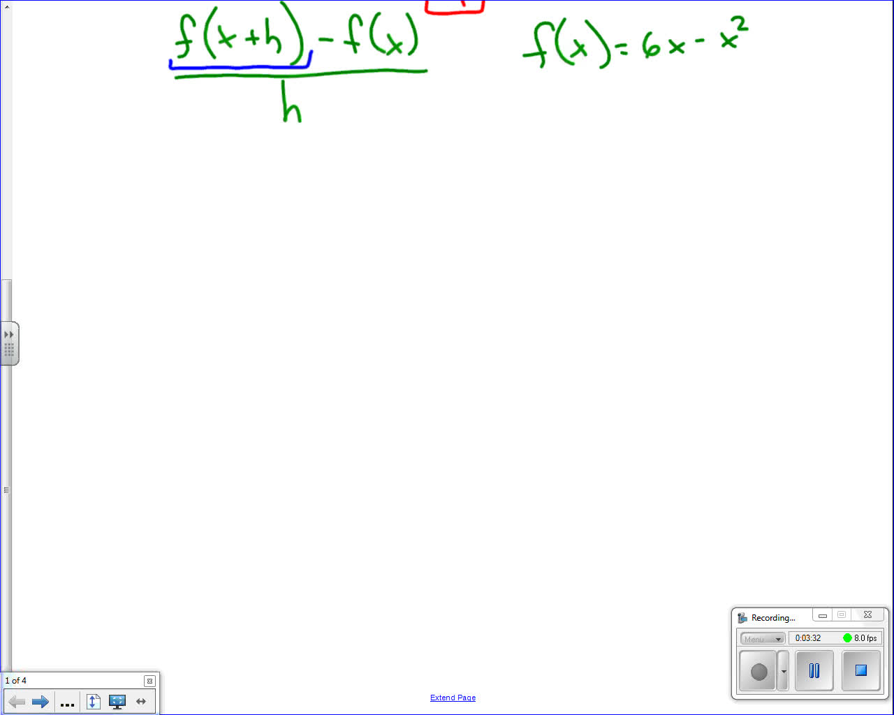 Calc30_2-1_ex1