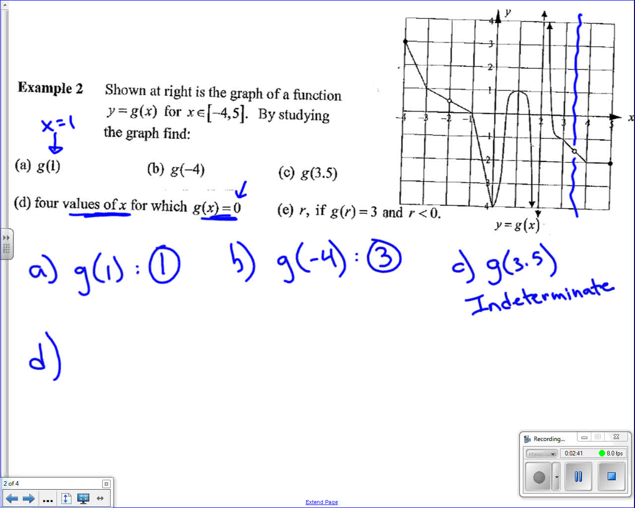 Calc30_2-1_ex2