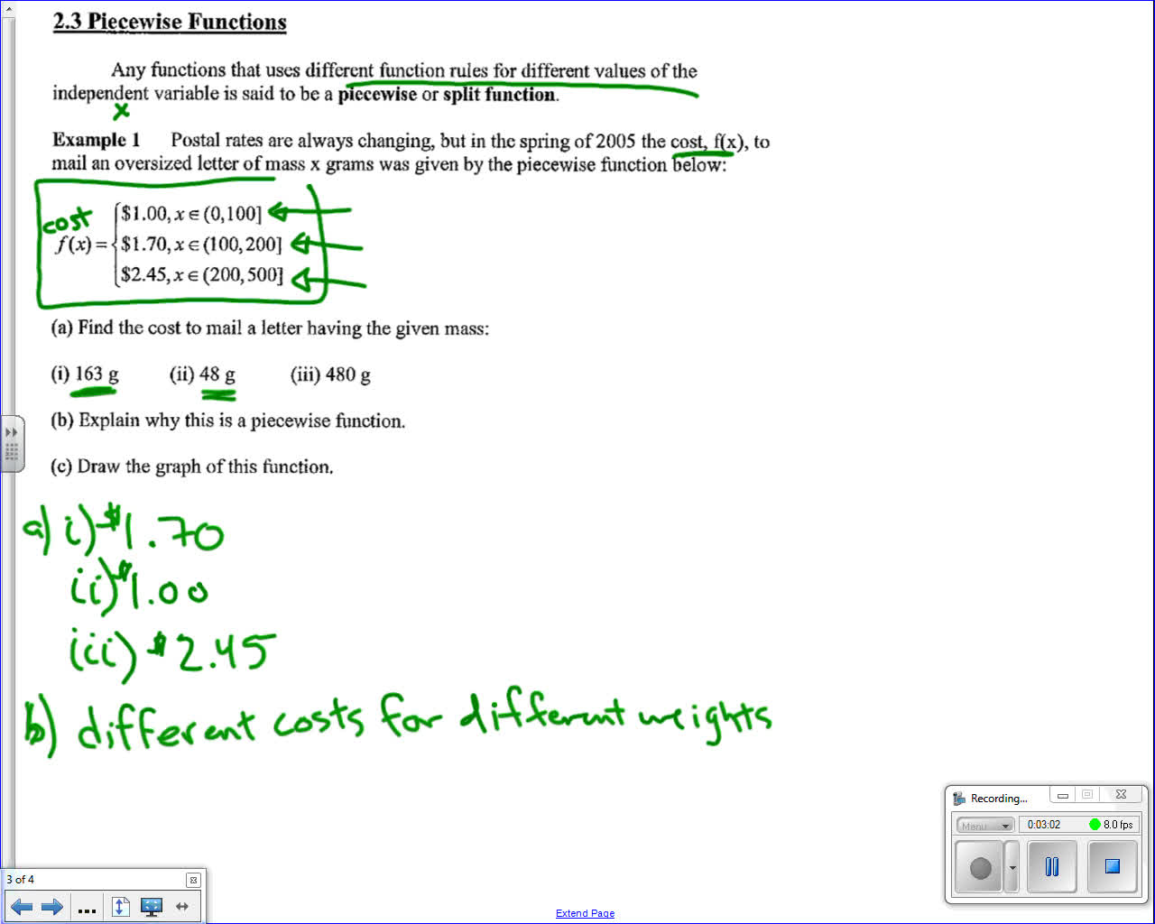 Calc30_2-3_ex1