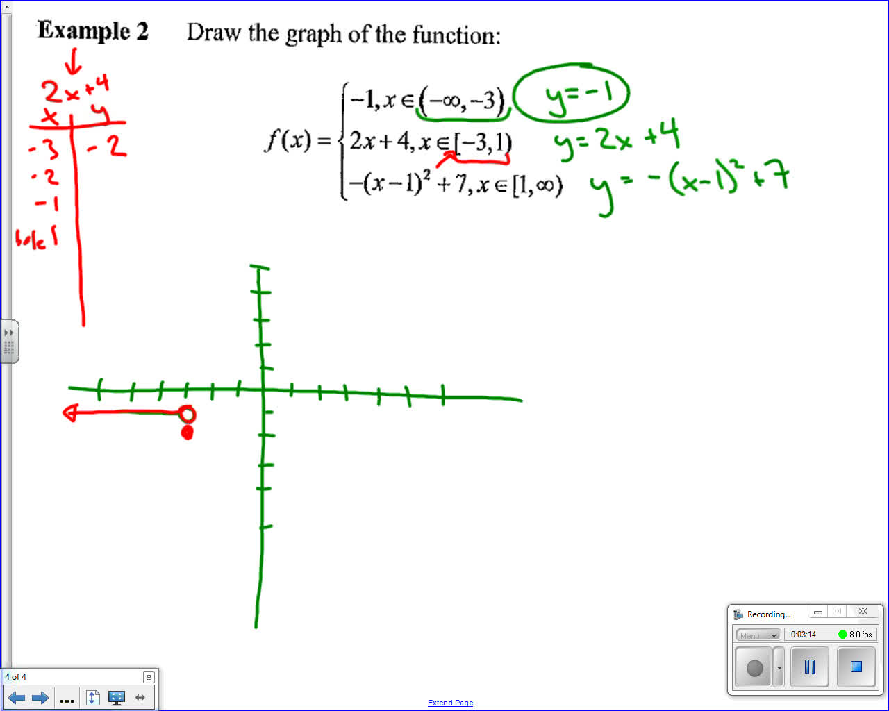 Calc30_2-3_ex2