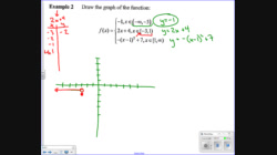 Calc30_2-3_ex2