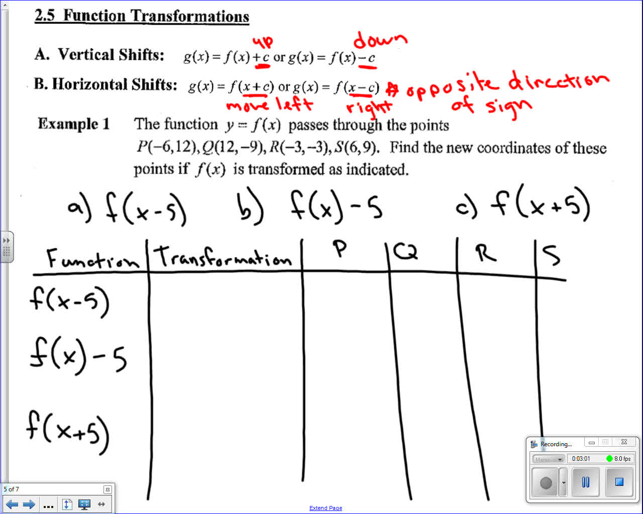 Calc30_2-5_ex1