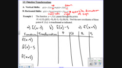 Calc30_2-5_ex1