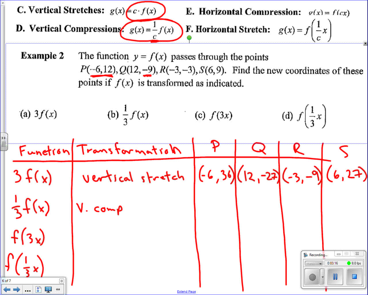 Calc30_2-5_ex2