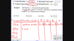 Calc30_2-5_ex2