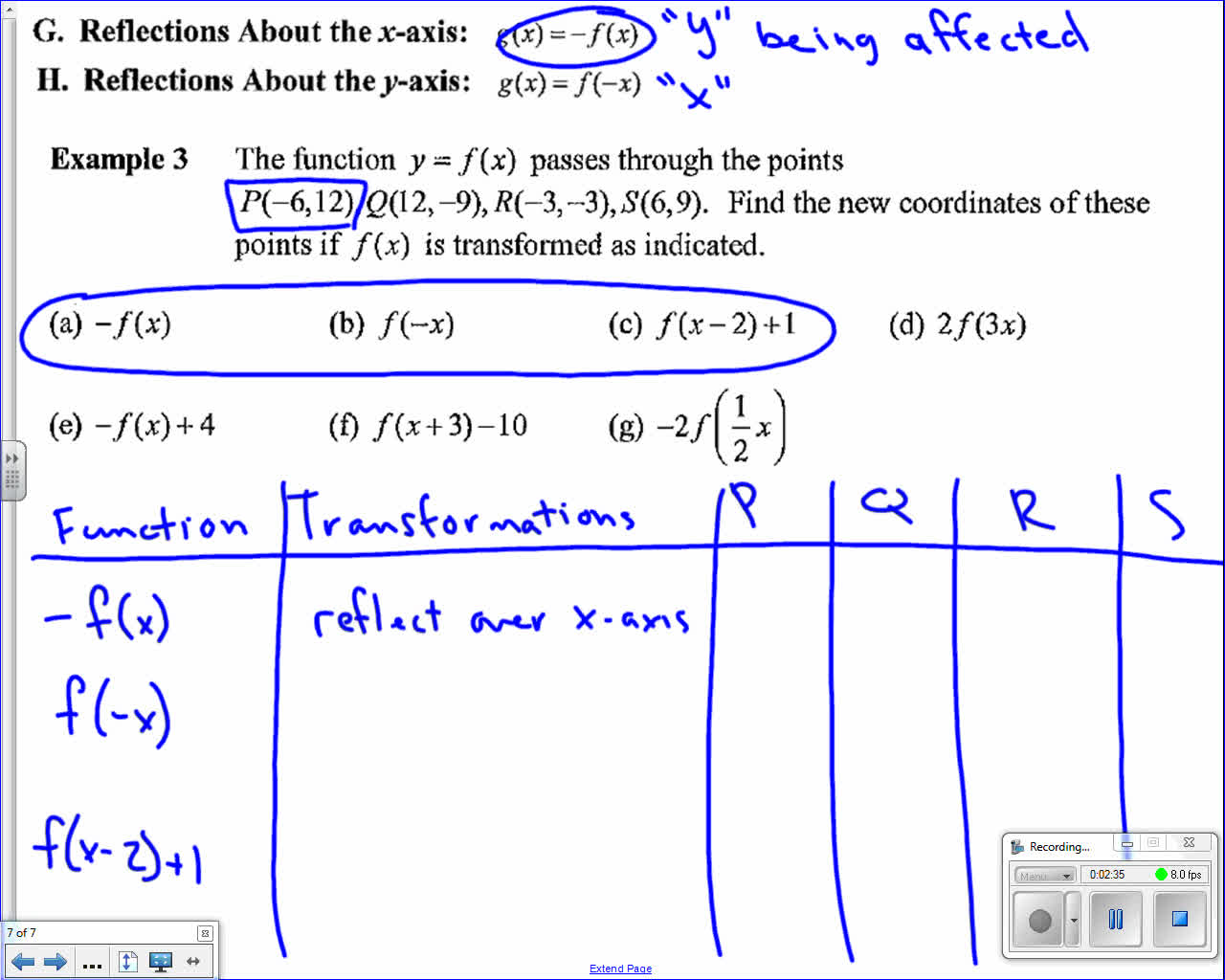 Calc30_2-5_ex3