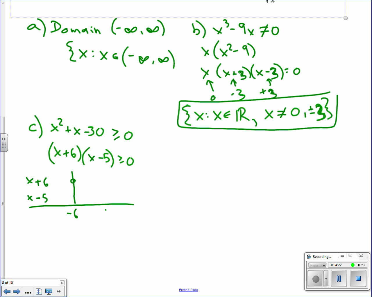 Calc30_2-6_ex2