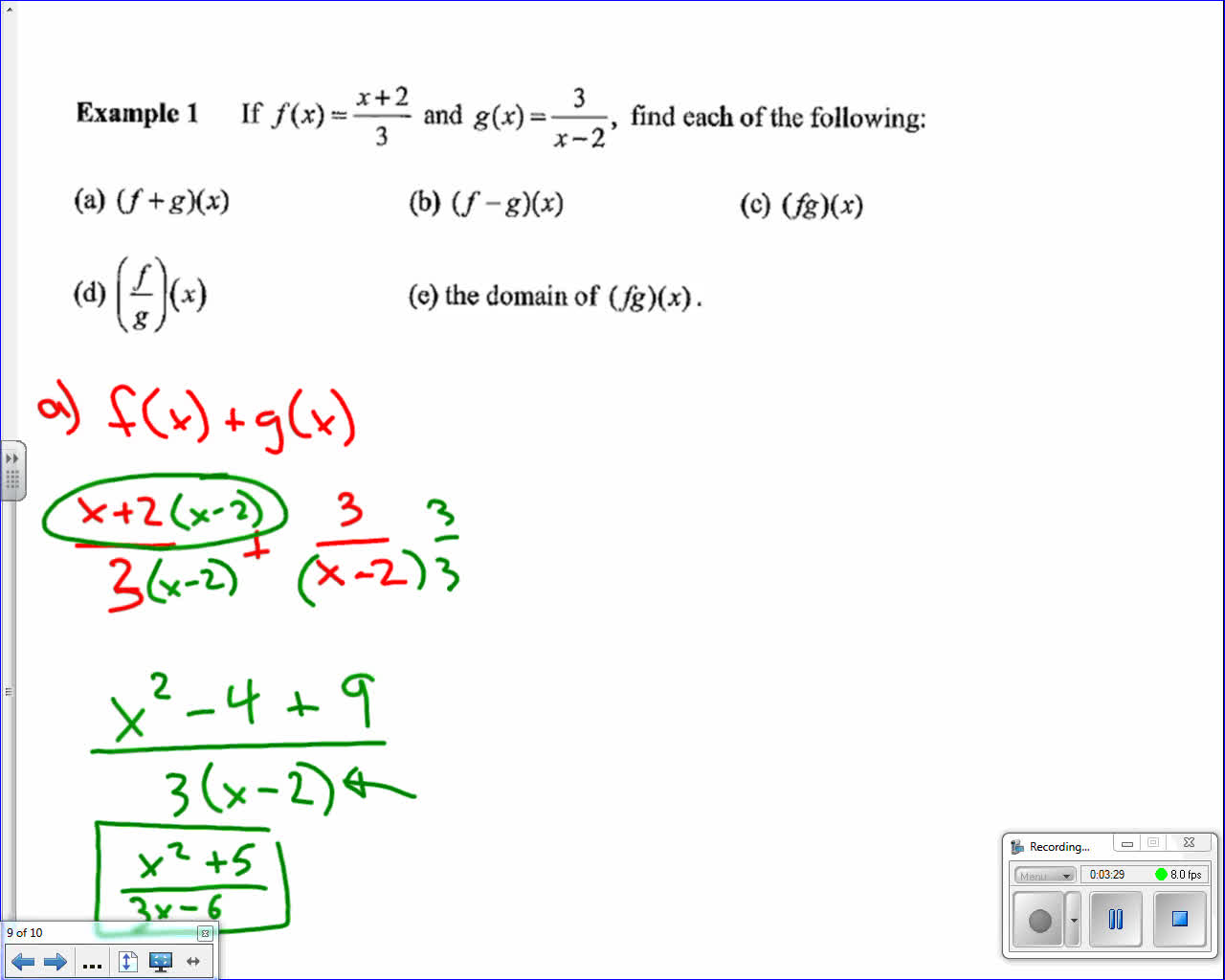 Calc30_2-7_ex1