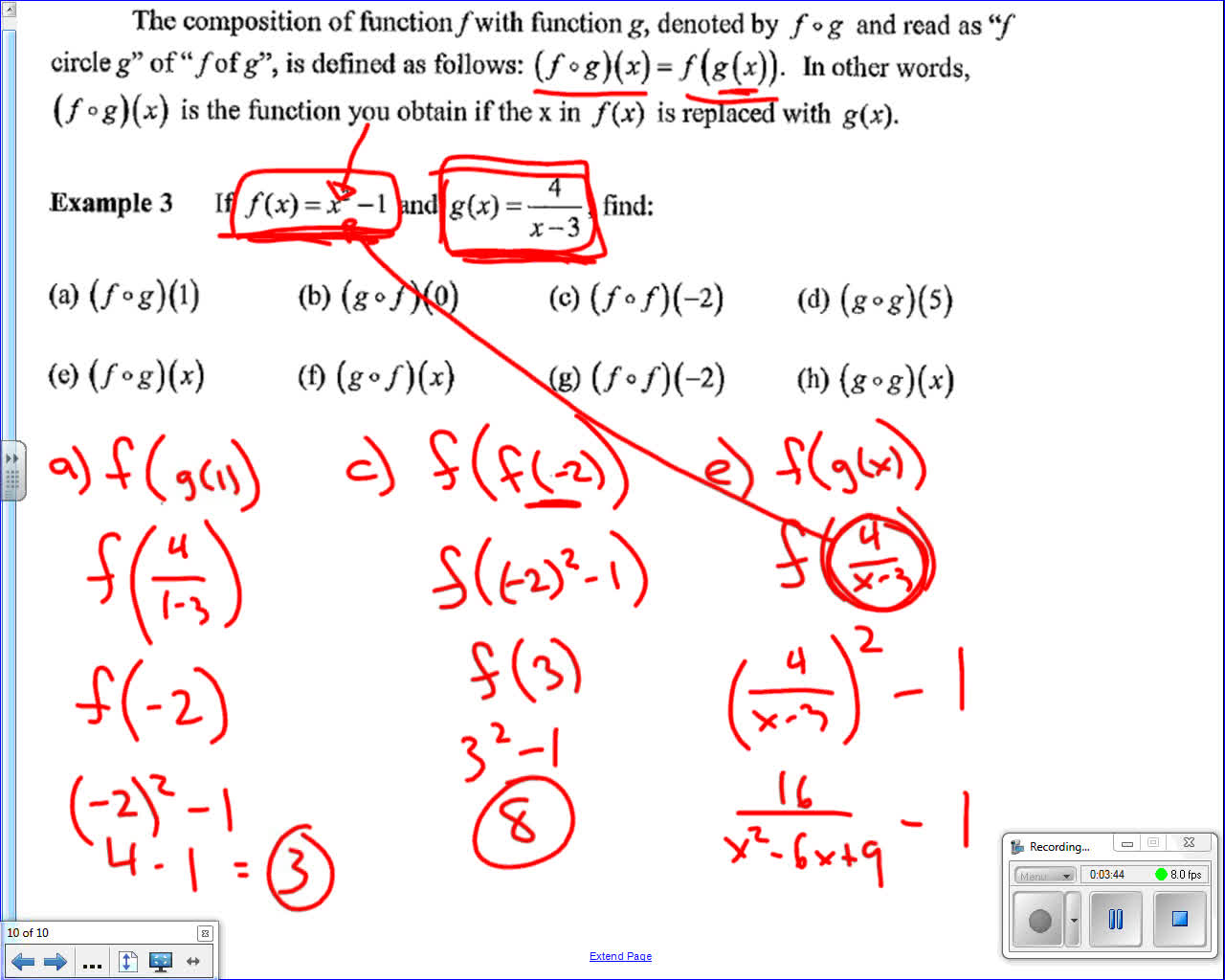 Calc30_2-7_ex2