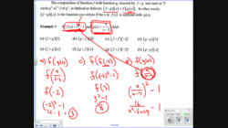 Calc30_2-7_ex2