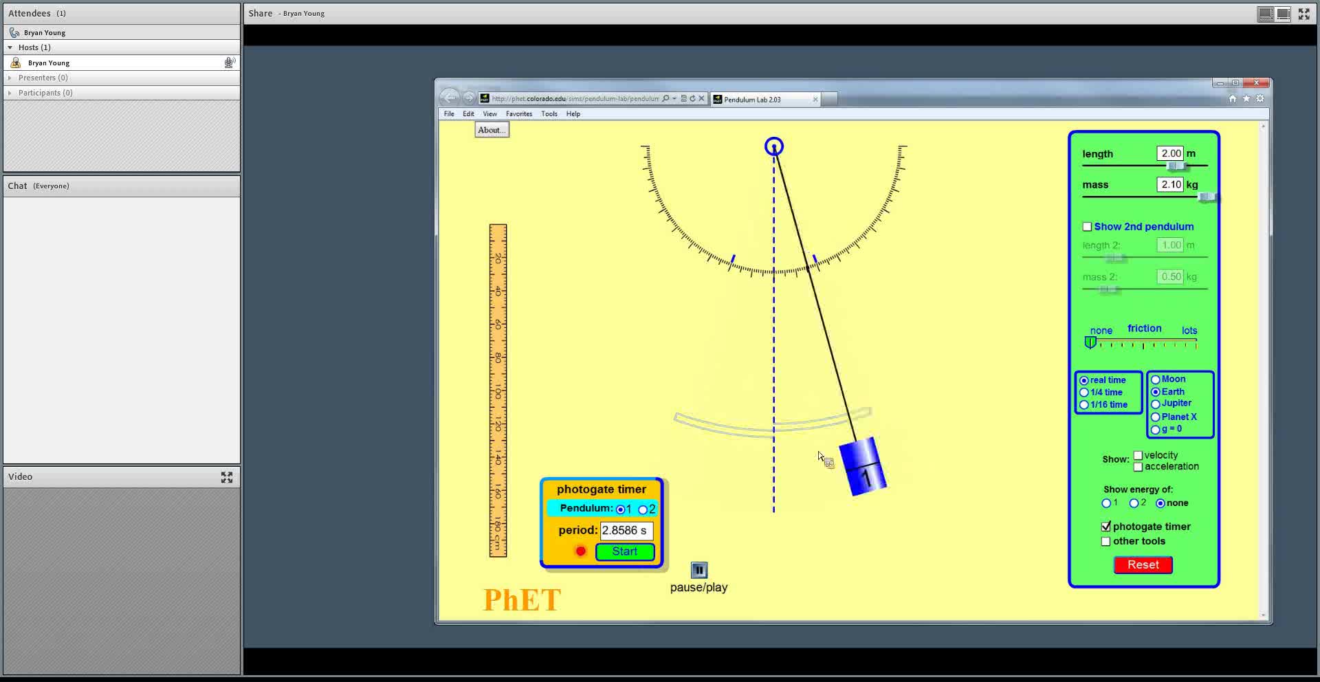 Physics30_U2_L09-4_V01