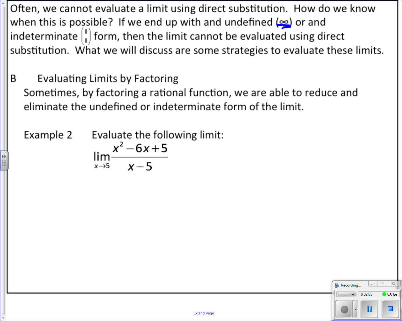 Calc30_3-3_ex1and2