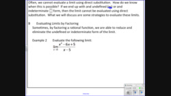 Calc30_3-3_ex1and2