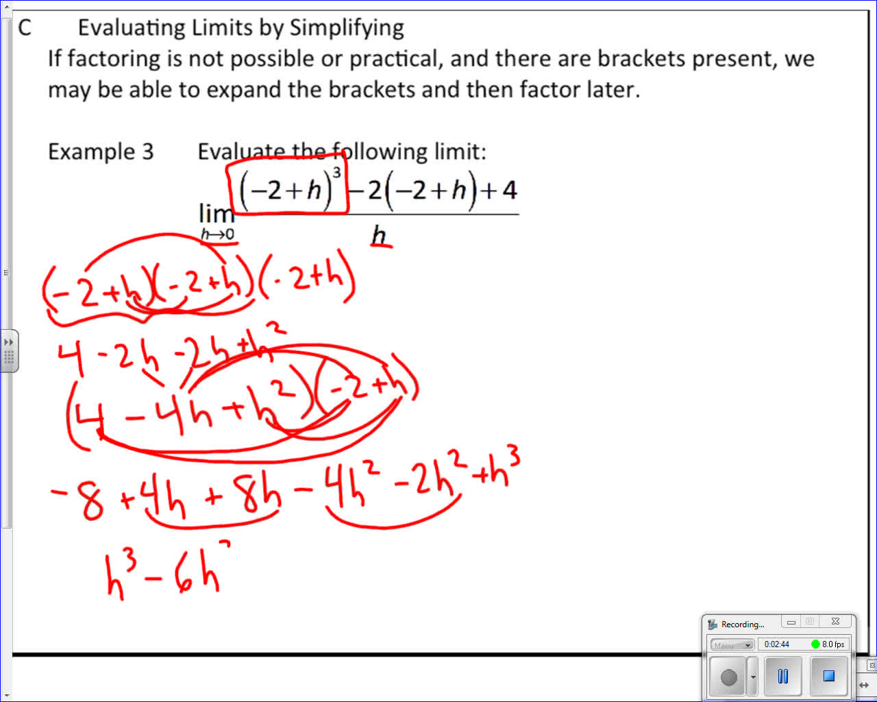 Calc30_3-3_ex3