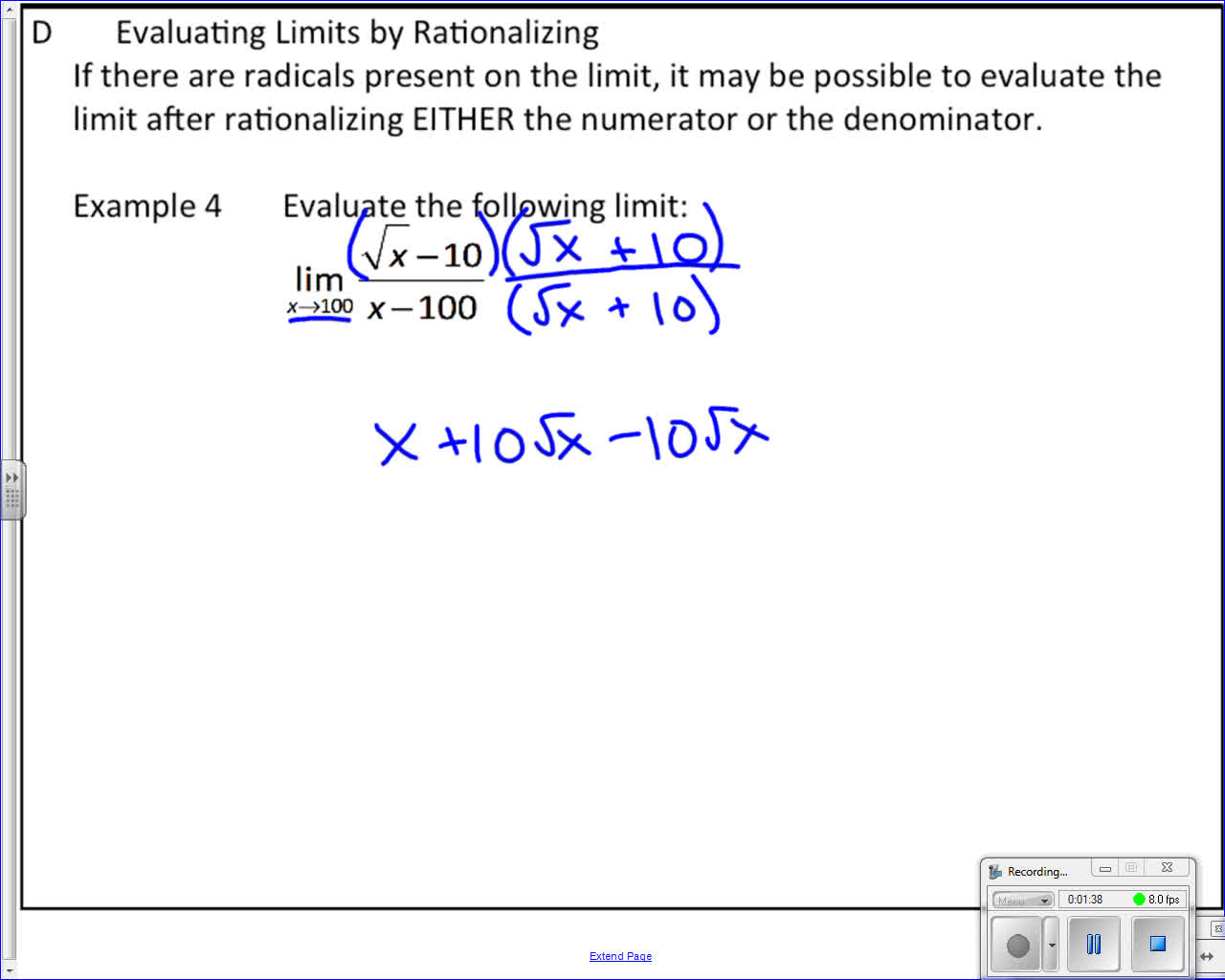 Calc30_3-3_ex4