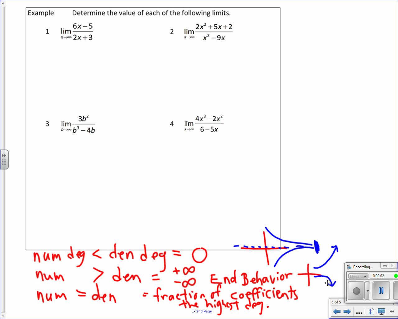 Calc30_3-3_ex5