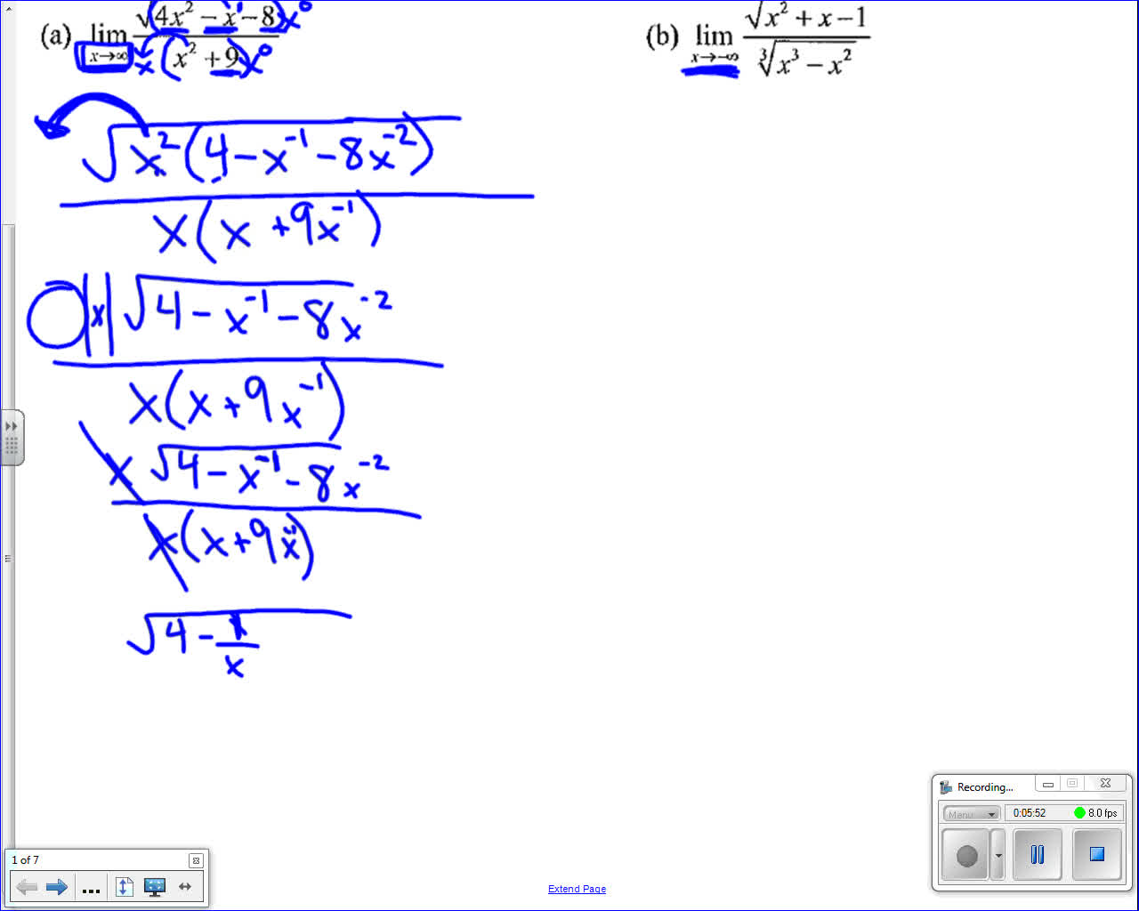 Calc30_3-3_ex7