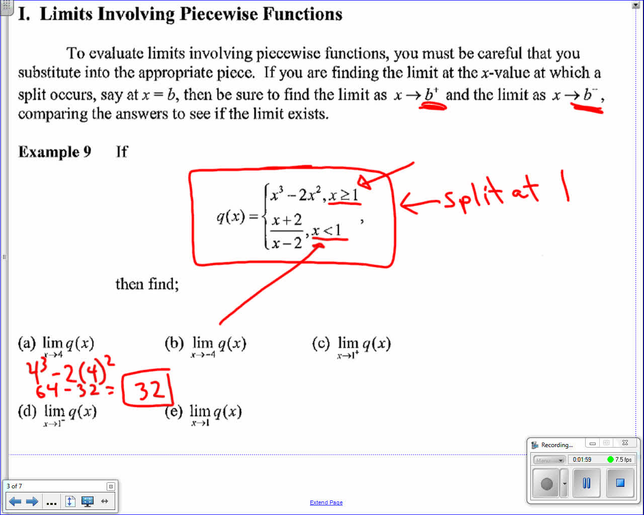 Calc30_3-3_ex9