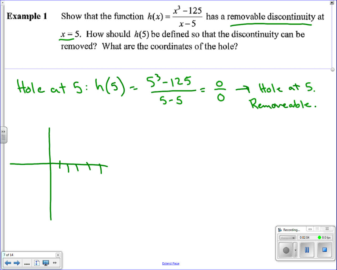 Calc30_3-4_ex1