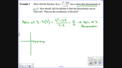 Calc30_3-4_ex1