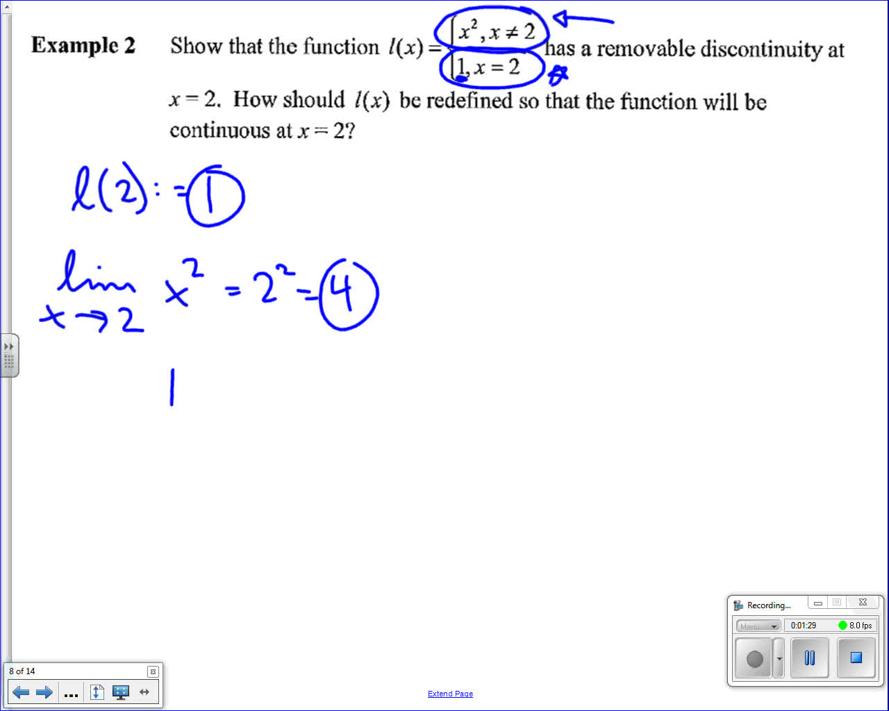 Calc30_3-4_ex2