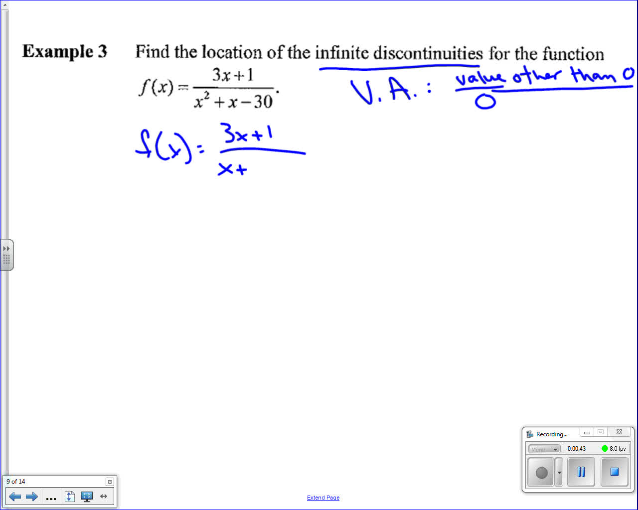 Calc30_3-4_ex3