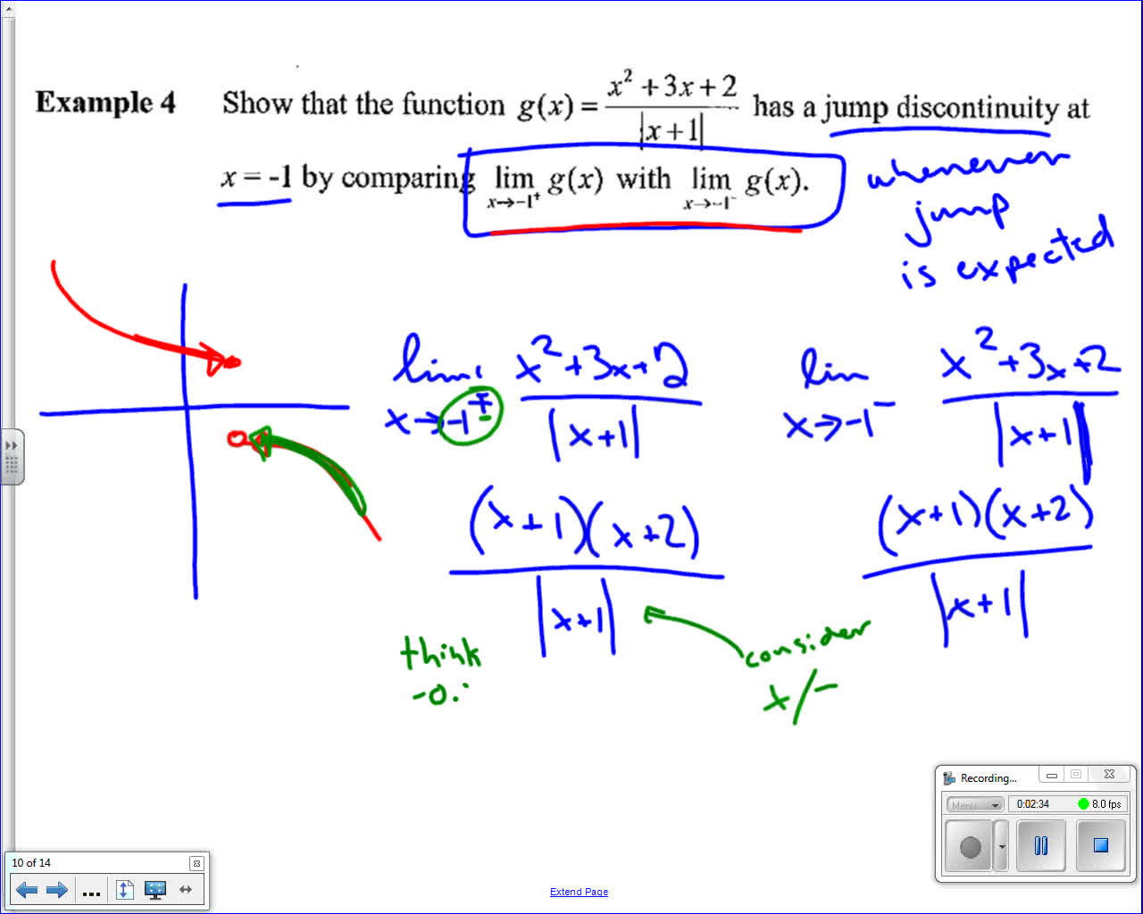 Calc30_3-4_ex4