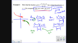 Calc30_3-4_ex4