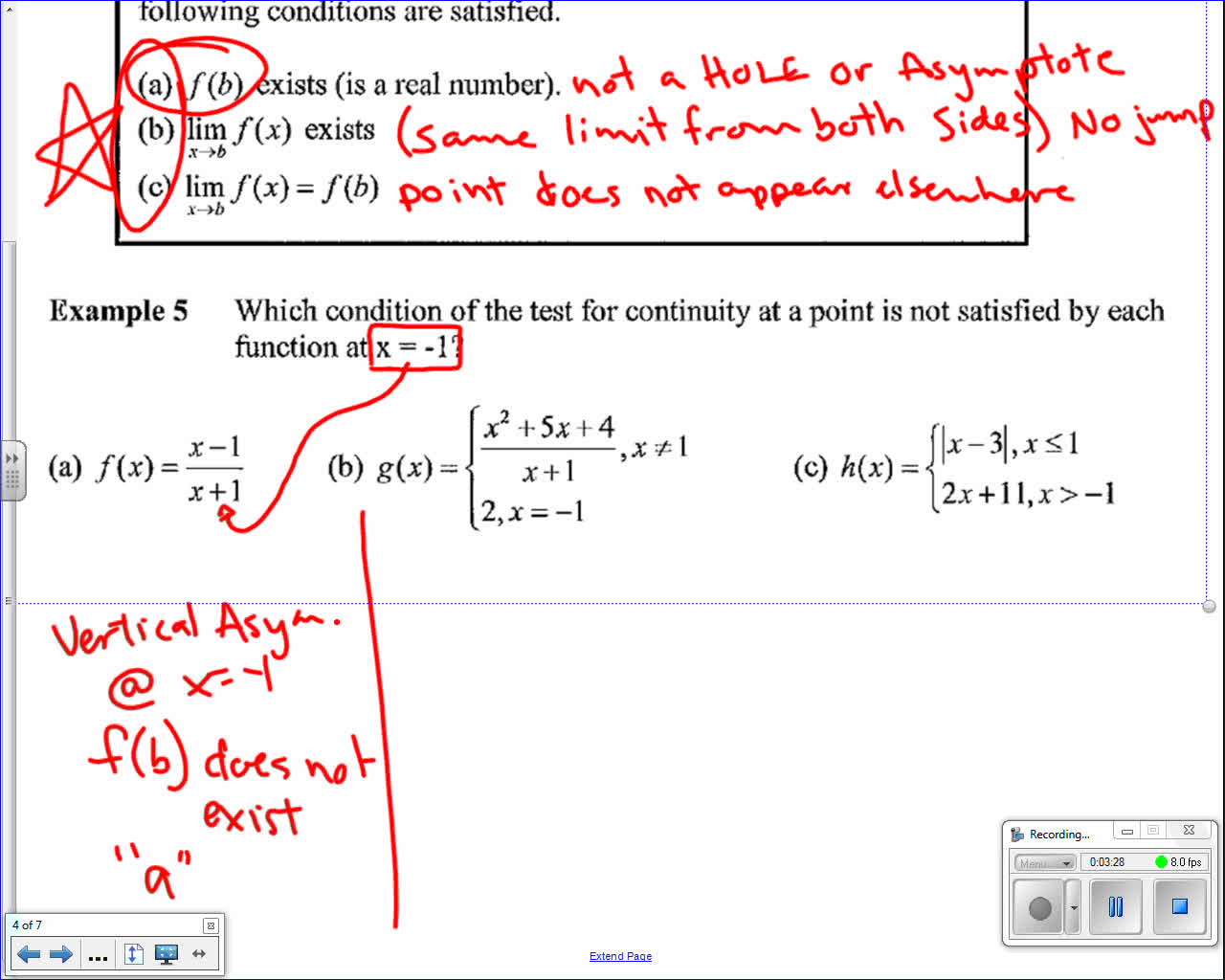 Calc30_3-4_ex5