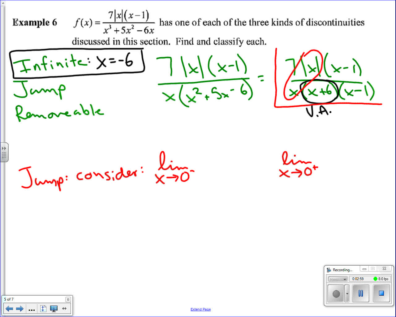 Calc30_3-4_ex6