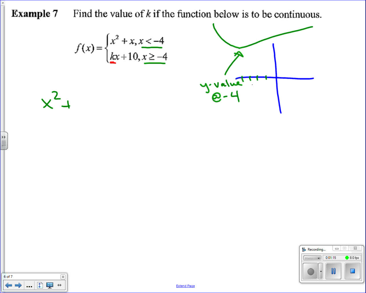 Calc30_3-4_ex7