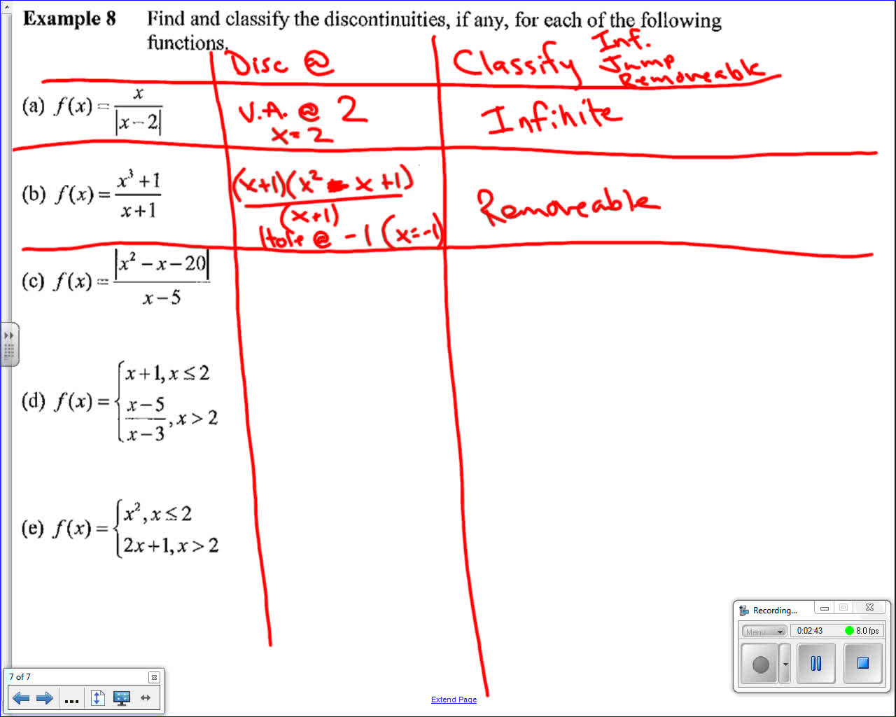 Calc30_3-4_ex8