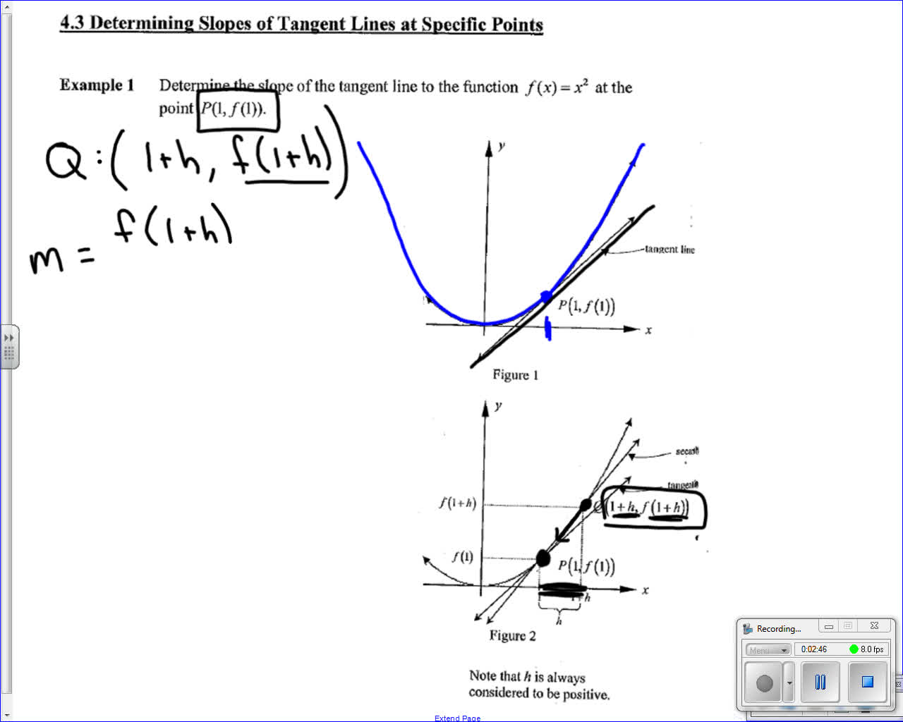 Calc30_4-3_ex1