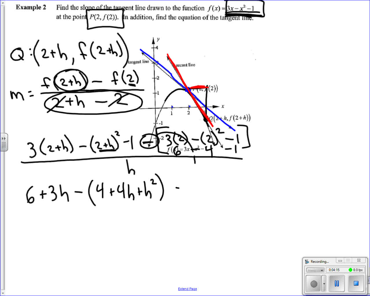 Calc30_4-3_ex2